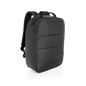 Plecak na laptopa 15,6" AWARE™ RPET