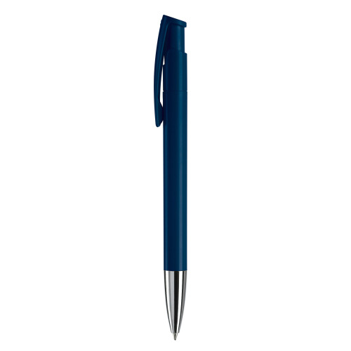 Długopis Avalon Ciemnoniebieski LT87944-N0010 (1)