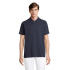 PULSE U NISEX POLO French Navy S04502-FN-3XL  thumbnail