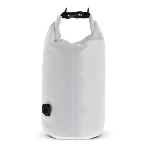 Worek żeglarski 10L IPX6 Biały LT95142-N0001 (4)