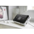 Powerbank STAND 10000 mAh Biały 45120-01 (7) thumbnail