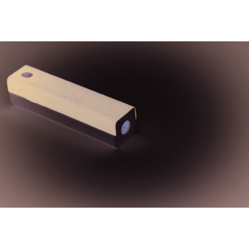 Środek do czyszczenia ekranu Czarny MO9826-03 (5)