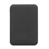 Rock Powerbank 5000mAh Ciemnoszary LT95500-N0060 (2) thumbnail