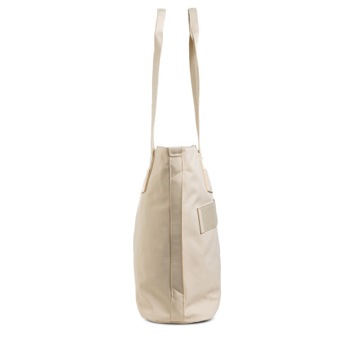 Torba na laptop / Smart Tote Natural IP31040880 (4)