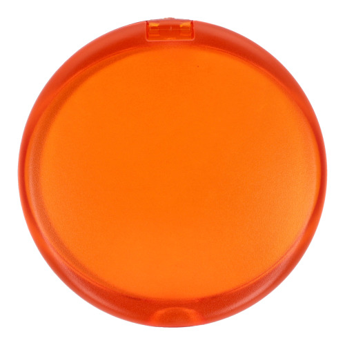 Mydlane płatki Veila Ecru / pomarańczowy LT92732-N5426 (1)
