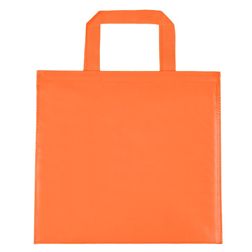 Torba termoizolacyjna Pomarańczowy V8460-07 (1)