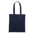 Torba bawełniana GRIS 140 g Granatowy 20356-06 (3) thumbnail