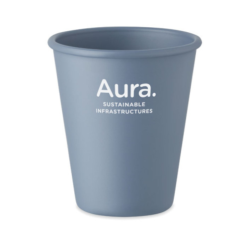 Kubek PLA wielokrotnego użytku Petrol MO2607-20 (1)