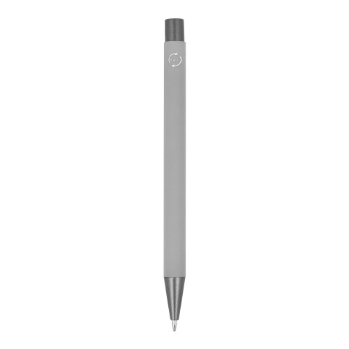 New York soft touch R-AL czarny tusz Jasnoszary LT80609-N0062 (2)