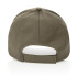 Czapka z daszkiem AWARE™ Zielony P453.327 (3) thumbnail