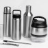 Termos 550 ml MASSIMILIANO Szary 6241407 (6) thumbnail