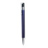 Długopis granatowy MO7256-04  thumbnail