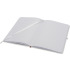 Notes A5 z czystymi stronami KIEL Biały 312106 (1) thumbnail