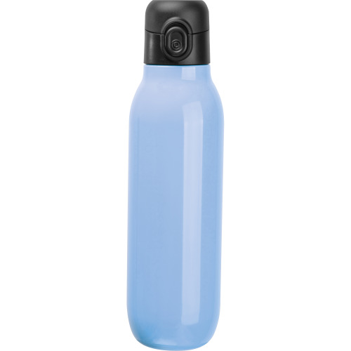 Butelka termiczna 500 ml FEDERICA Jasnoniebieski 8559824 (5)