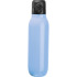 Butelka termiczna 500 ml FEDERICA Jasnoniebieski 8559824 (5) thumbnail