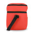 R-PET 600D Dwukomorowa torba chłodząca 30 x 20 x 24 cm 12L Czerwony LT95393-N0021 (7) thumbnail