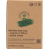 Kubek termiczny 350 ml z powłoką z recyklingu METODY Czerwony 8496205 (11) thumbnail