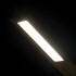 Bambusowa lampka na biurko, ładowarka bezprzewodowa 10W jasnobrązowy V8313-18 (7) thumbnail