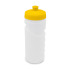 Bidon, butelka sportowa 500 ml żółty V9875-08 (2) thumbnail