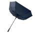 23'' Wiatroodporny parasol Francuski Granat MO2926-85 (2) thumbnail