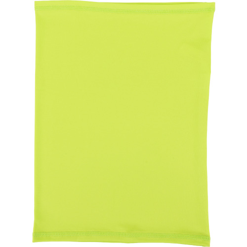 Bandana wielofunkcyjna JERRY Schwarzwolf Zielony T4800302SA309 (7)
