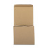 Kubek emaliowany EMAL 300 ml Czarny 16051-02 (8) thumbnail