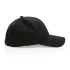 Czapka z daszkiem AWARE™ Czarny P453.301 (13) thumbnail