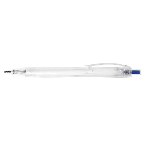 Długopis rPET granatowy V1971-04 (1)