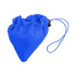 Składana torba na zakupy niebieski V0581-11 (7) thumbnail