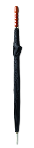 Parasol golfowy czarny KC5086-03 (1)