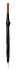 Parasol golfowy czarny KC5086-03 (1) thumbnail