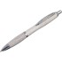 Ekologiczny długopis jasnobrązowy V1966-18 (4) thumbnail