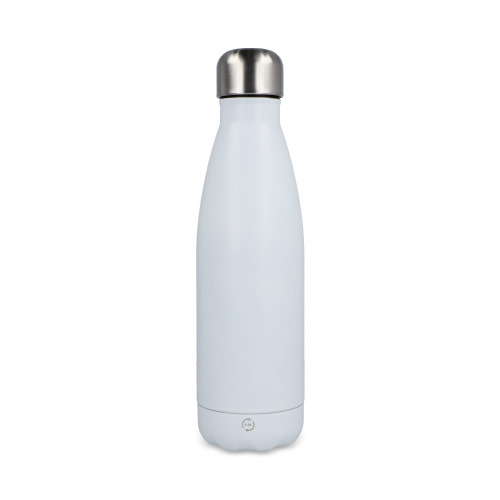 R-Swing 500ml Biały LT98808-N0001 