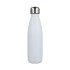 R-Swing 500ml Biały LT98808-N0001  thumbnail
