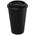 Americano® POP kubek termiczny o pojemności 350 ml Czarny 21077790  thumbnail