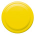 Frisbee żółty LT90252-N0041 (1) thumbnail