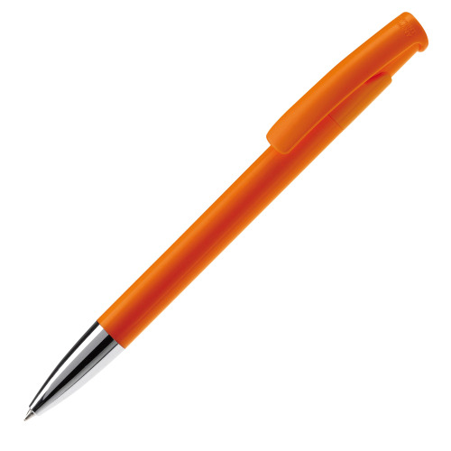 Długopis Avalon Pomarańczowy LT87944-N0026 