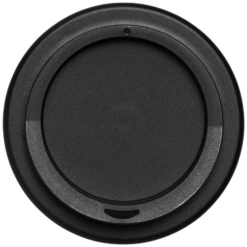 Kubek termiczny z serii Americano® o pojemności 350 ml Czerwony 21000116 (3)