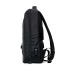 Plecak na laptopa z odblaskowymi detalami Czarny IP31039511 (3) thumbnail