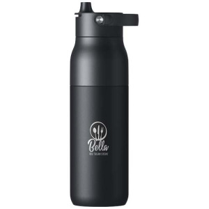 LARQ Swig Top butelka na wodę o pojemności 1000 ml