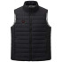SCX.design G03 ThermoVest – kamizelka ogrzewana Czarny 1PX14903 (2) thumbnail