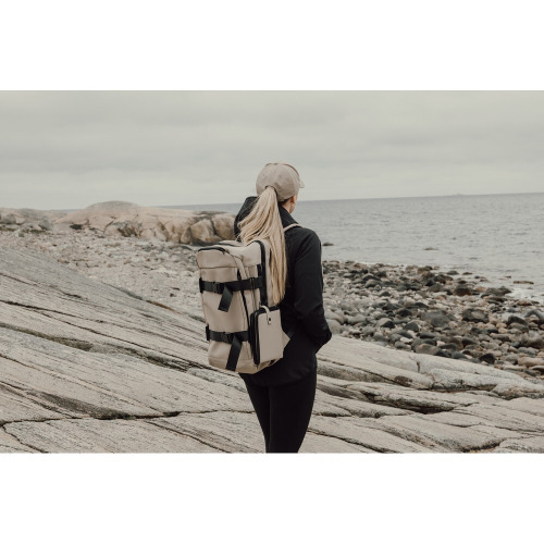 Podkładka na krzesło VINGA Baltimore Szary VG647-19 (6)