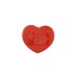 Pojemnik z miętówkami "serce" czerwony V5180-05 (3) thumbnail