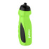 Butelka sportowa 700 ml Fluorescencyjny Zielony MO2880-68 (5) thumbnail