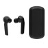 Słuchawki bezprzewodowe Free Flow czarny P329.041 (1) thumbnail
