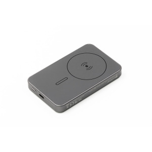 Powerbank BrandCharger Powerwave 5000