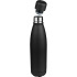 Butelka termiczna 500 ml Czarny VB278-03 (3) thumbnail