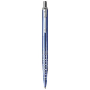 Parker Jotter SE Global Icons długopis