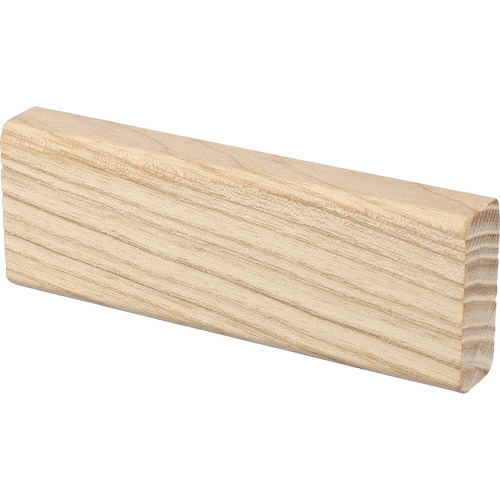 Odświeżacz do samochodu Brązowy VB199-16 (5)