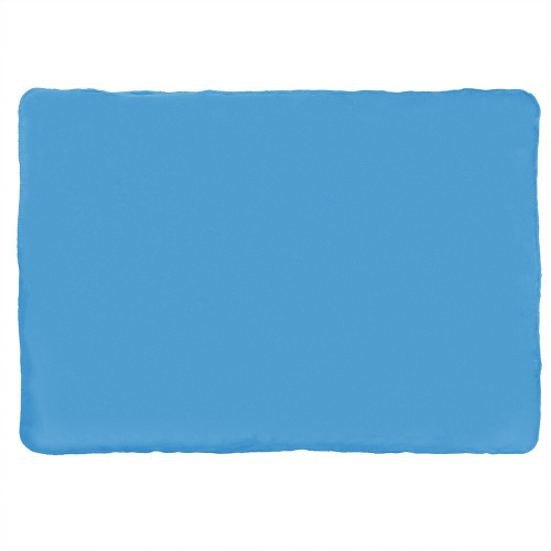 Koc piknikowy | Bellaro Niebieski V6327-11 (4)